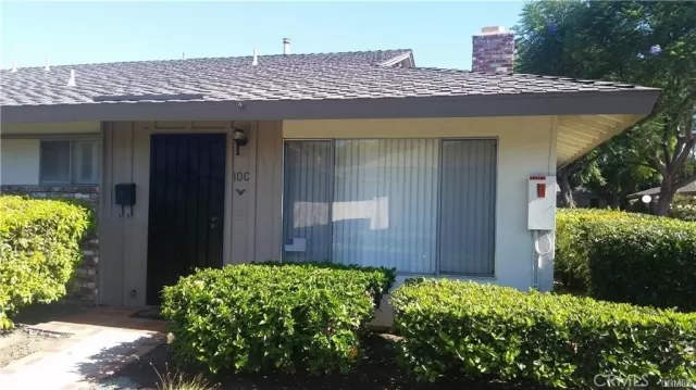 MLS: PW23083497 Condo For Sale