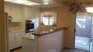 Photo #1: PW23083497 Listing 