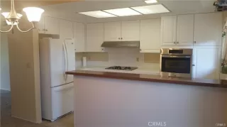 Photo #2: PW23083497 Listing 