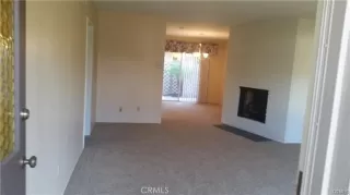 Photo #3: PW23083497 Listing 