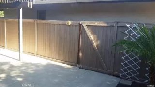 Photo #4: PW23083497 Listing 