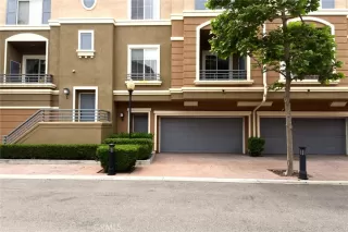 Photo #1: PW23083611 Listing 