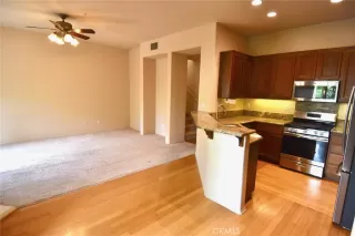 Photo #2: PW23083611 Listing 