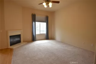 Photo #3: PW23083611 Listing 