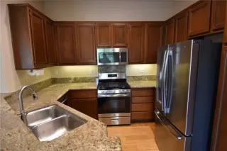 Photo #4: PW23083611 Listing 