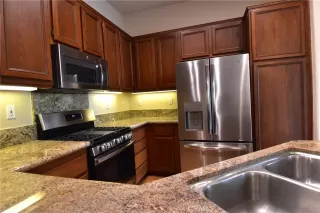 Photo #5: PW23083611 Listing 