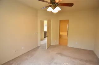 Photo #6: PW23083611 Listing 