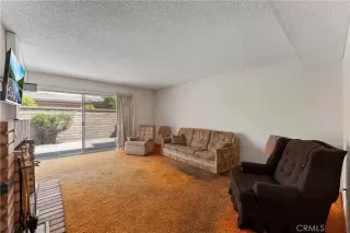 Photo #1: PW23083627 Listing 