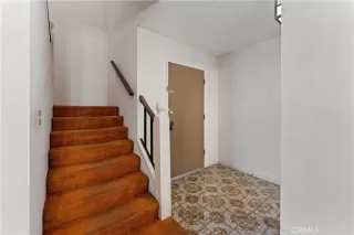 Photo #2: PW23083627 Listing 