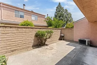 Photo #3: PW23083627 Listing 