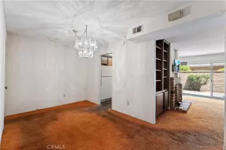 Photo #4: PW23083627 Listing 