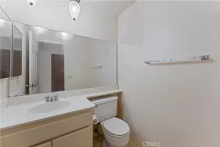 Photo #5: PW23083627 Listing 