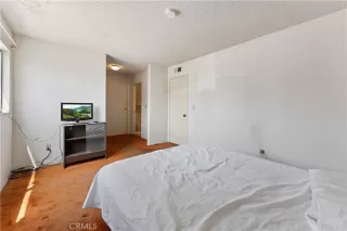 Photo #6: PW23083627 Listing 