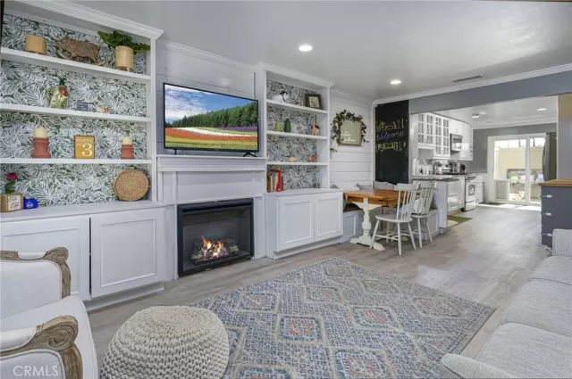 MLS: PW23083632 Condo For Sale