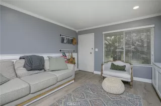 Photo #2: PW23083632 Listing 