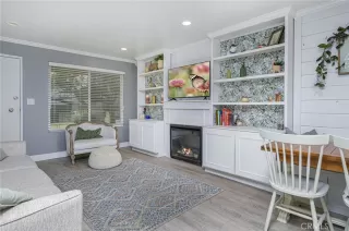 Photo #3: PW23083632 Listing 