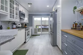 Photo #6: PW23083632 Listing 