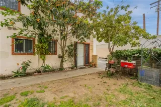 Photo #1: PW23083654 Listing 