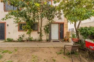 Photo #2: PW23083654 Listing 