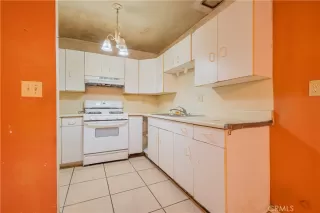 Photo #3: PW23083654 Listing 