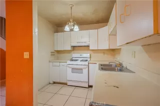 Photo #4: PW23083654 Listing 