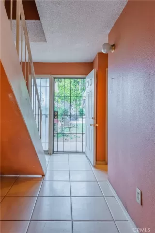 Photo #5: PW23083654 Listing 