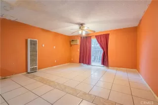 Photo #6: PW23083654 Listing 