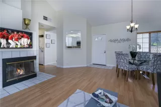 Photo #1: PW23084064 Listing