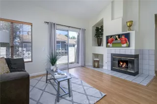 Photo #2: PW23084064 Listing