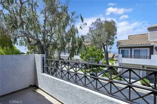 Photo #3: PW23084064 Listing