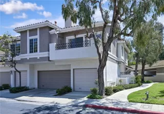 Photo #4: PW23084064 Listing