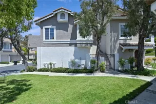 Photo #5: PW23084064 Listing