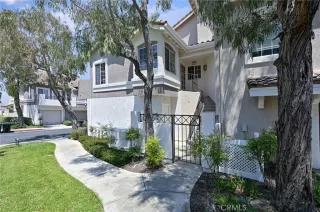 Photo #6: PW23084064 Listing