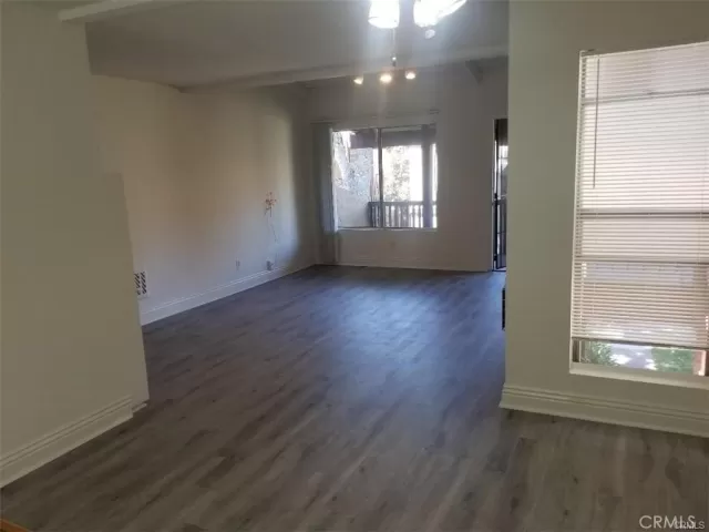 MLS: PW23084267 Condo For Sale