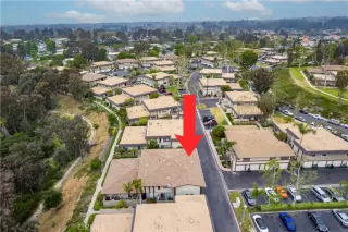 Photo #1: PW23084389 Listing