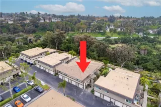 Photo #2: PW23084389 Listing