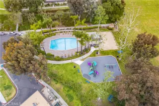 Photo #3: PW23084389 Listing