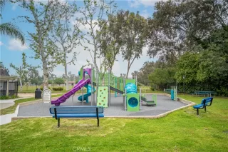 Photo #4: PW23084389 Listing