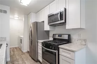 Photo #5: PW23084389 Listing