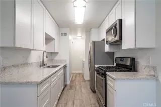 Photo #6: PW23084389 Listing