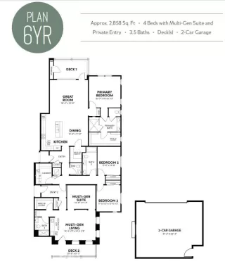 Photo #1: PW23084435 Listing 