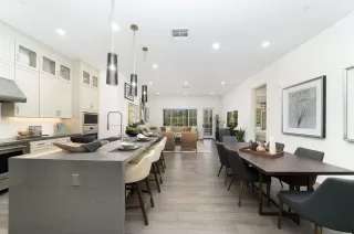 Photo #2: PW23084435 Listing 