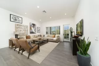 Photo #5: PW23084435 Listing 