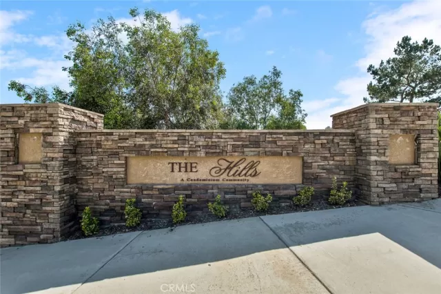 MLS: PW23084802 Condo For Sale