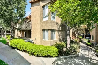 Photo #1: PW23084802 Listing