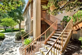 Photo #2: PW23084802 Listing