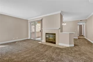 Photo #3: PW23084802 Listing