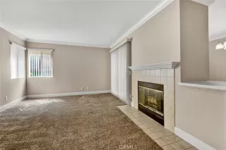 Photo #5: PW23084802 Listing