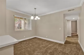 Photo #6: PW23084802 Listing