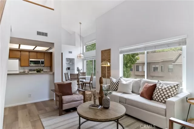 MLS: PW23085174 Condo For Sale